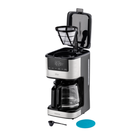 7899831331031 - 7899831331048 - WAP CAFETEIRA DIGITAL AROMA WCD1500 - 04