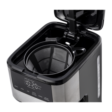 7899831331031 - 7899831331048 - WAP CAFETEIRA DIGITAL AROMA WCD1500 - 06