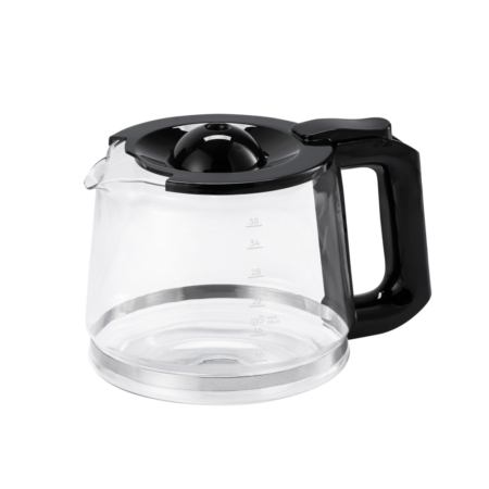 7899831331031 - 7899831331048 - WAP CAFETEIRA DIGITAL AROMA WCD1500 - 07
