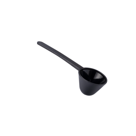 7899831331031 - 7899831331048 - WAP CAFETEIRA DIGITAL AROMA WCD1500 - 10
