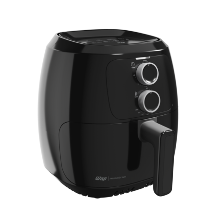 7899831331796 - 7899831331802 - AIRFRY FAMILY 4L PRETA WAFF2-P - 04