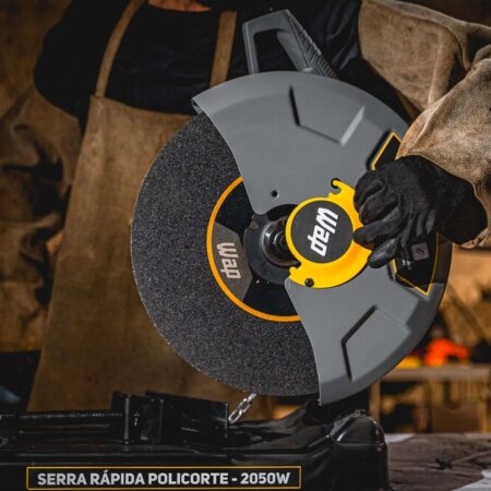 7899831331857 - 7899831331864 - SERRA POLICORTE SP01 - 08