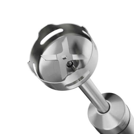 7899831331871 - 7899831331888 - MIXER 3 EM 1 - 10