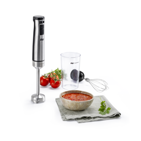7899831331871 - 7899831331888 - MIXER 3 EM 1 - 14