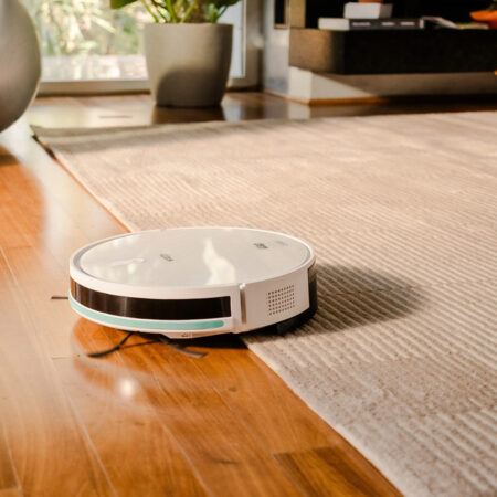 7899831332618 - ROBOT W1000-67