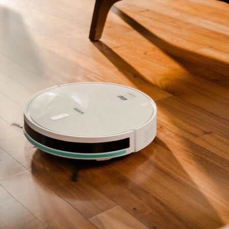 7899831332618 - ROBOT W1000-76