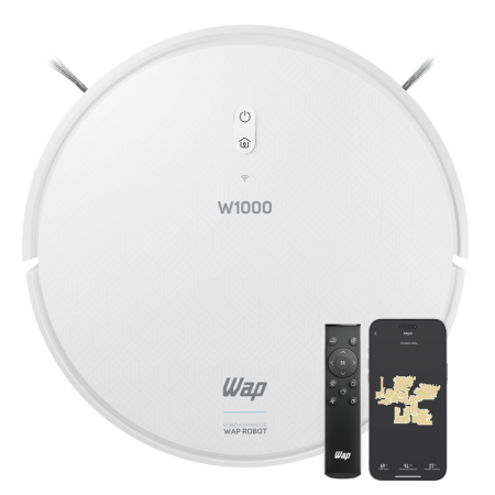 ROBOT W1000