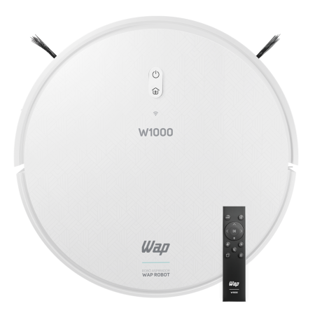 7899831332618 - WAP ROBOT W1000 - 03