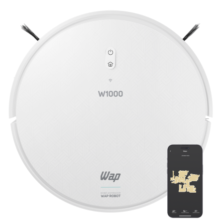 7899831332618 - WAP ROBOT W1000 - 04