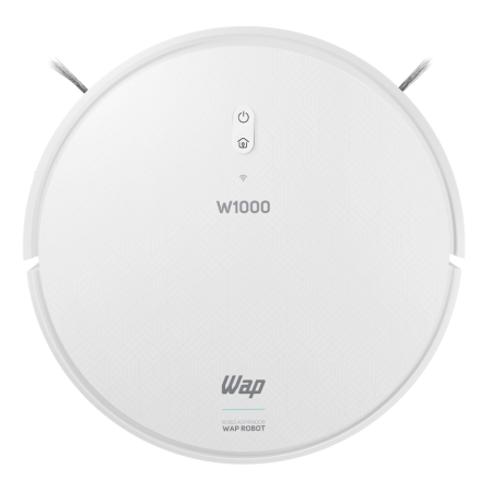 7899831332618 - WAP ROBOT W1000 - 05