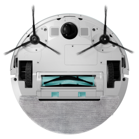 7899831332618 - WAP ROBOT W1000 - 07