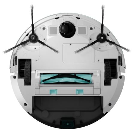 7899831332618 - WAP ROBOT W1000 - 08
