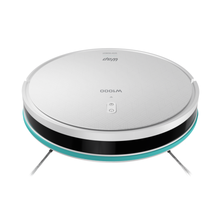 7899831332618 - WAP ROBOT W1000 - 09