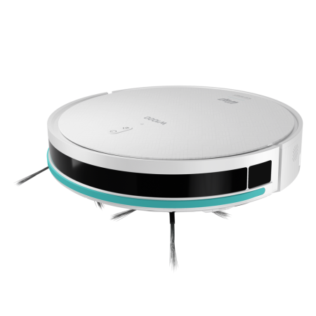 7899831332618 - WAP ROBOT W1000 - 10