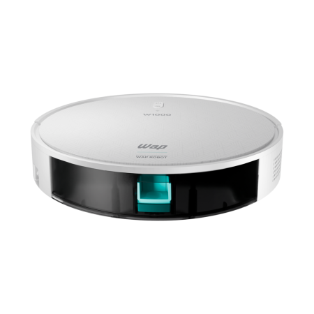 7899831332618 - WAP ROBOT W1000 - 11
