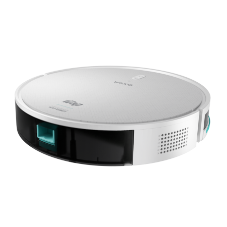 7899831332618 - WAP ROBOT W1000 - 12
