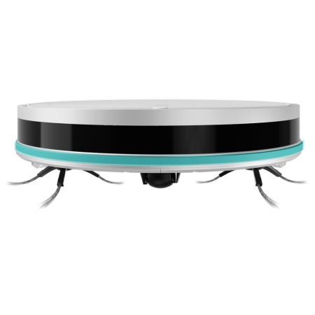 7899831332618 - WAP ROBOT W1000 - 13