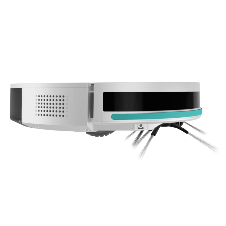 7899831332618 - WAP ROBOT W1000 - 14