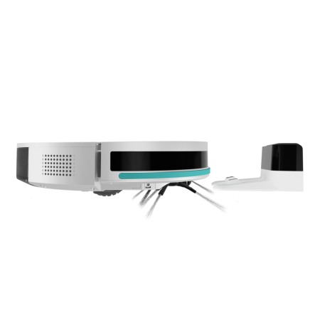 7899831332618 - WAP ROBOT W1000 - 15