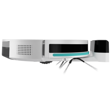 7899831332618 - WAP ROBOT W1000 - 16