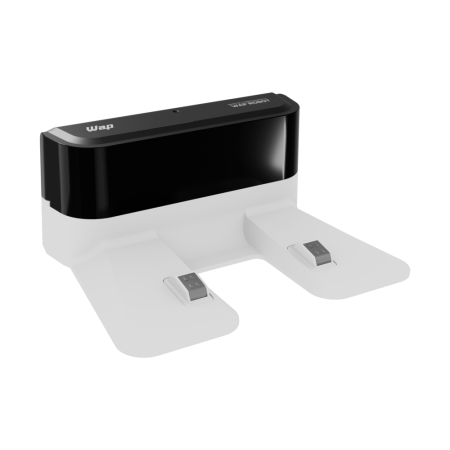 7899831332618 - WAP ROBOT W1000 - 17
