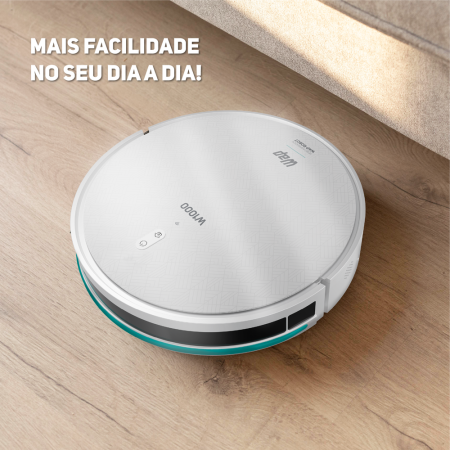 7899831332618 - WAP ROBOT W1000 - 25