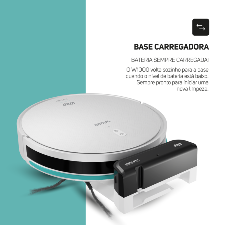 7899831332618 - WAP ROBOT W1000 - 31