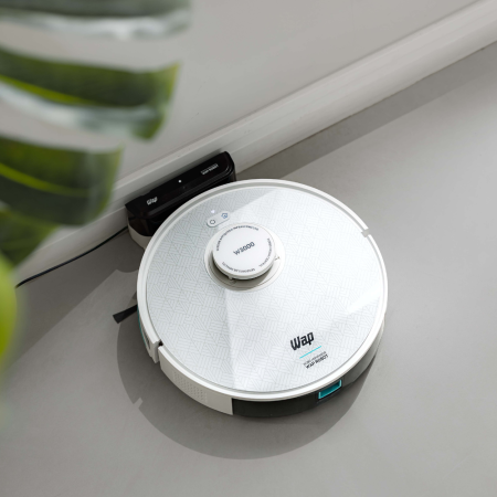 7899831332632 - WAP ROBOT W3000 - 02