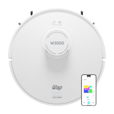 7899831332632 - WAP ROBOT W3000 - 03