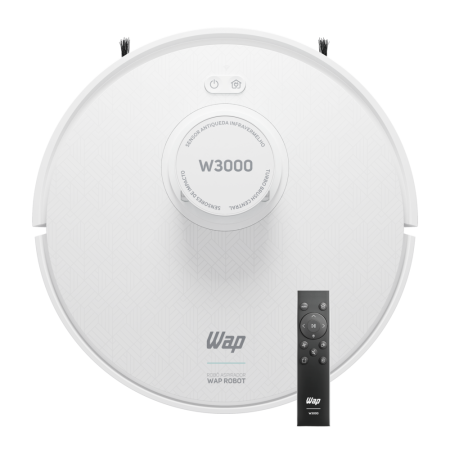 7899831332632 - WAP ROBOT W3000 - 04