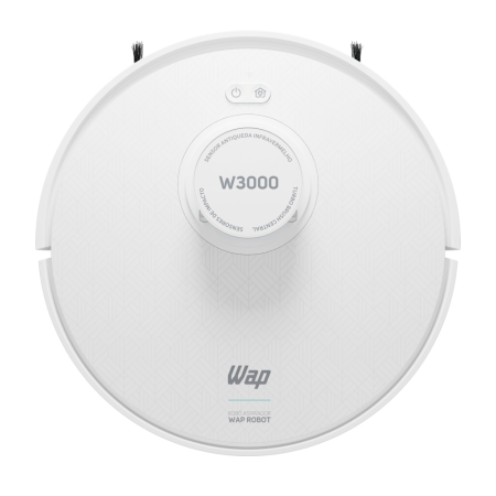 7899831332632 - WAP ROBOT W3000 - 05