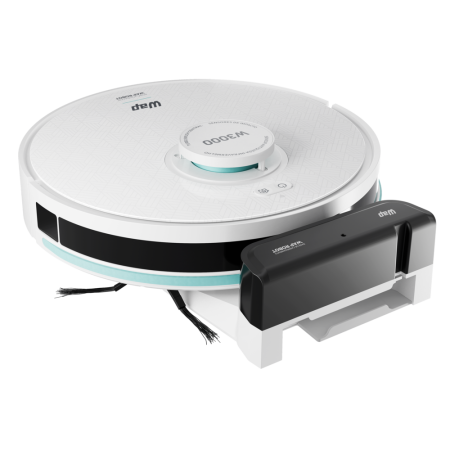 7899831332632 - WAP ROBOT W3000 - 06