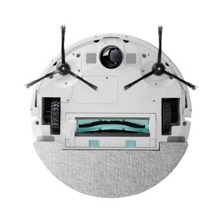7899831332632 - WAP ROBOT W3000 - 07