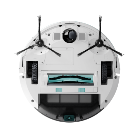 7899831332632 - WAP ROBOT W3000 - 08