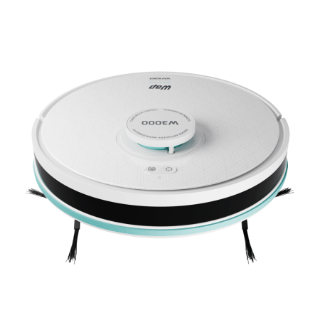 7899831332632 - WAP ROBOT W3000 - 09