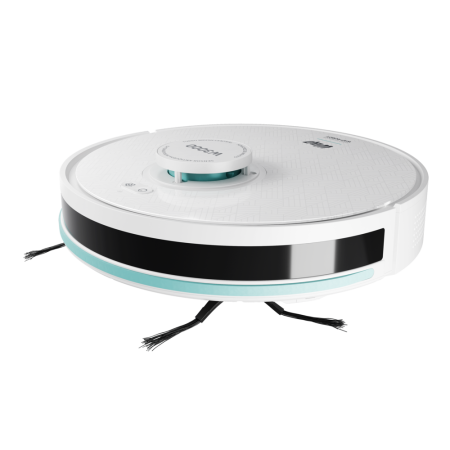 7899831332632 - WAP ROBOT W3000 - 10