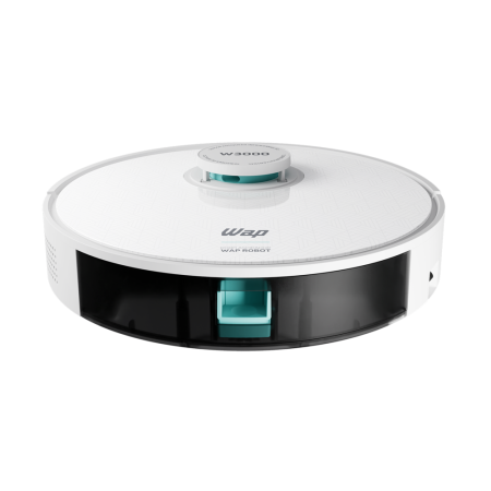 7899831332632 - WAP ROBOT W3000 - 11