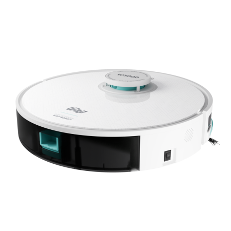 7899831332632 - WAP ROBOT W3000 - 12