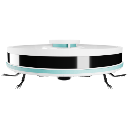 7899831332632 - WAP ROBOT W3000 - 13