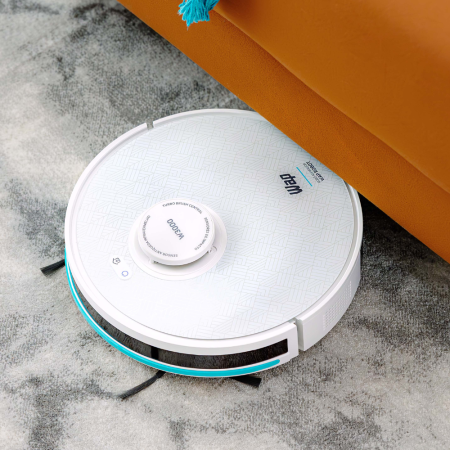 7899831332632 - WAP ROBOT W3000 - 14