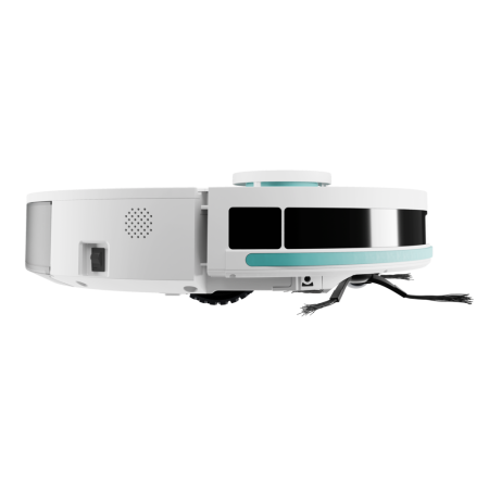 7899831332632 - WAP ROBOT W3000 - 14