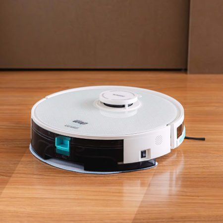 7899831332632 - WAP ROBOT W3000 - 15