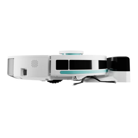 7899831332632 - WAP ROBOT W3000 - 15