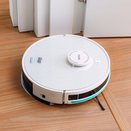 7899831332632 - WAP ROBOT W3000 - 16