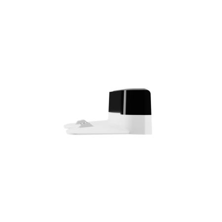7899831332632 - WAP ROBOT W3000 - 16