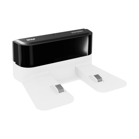 7899831332632 - WAP ROBOT W3000 - 17