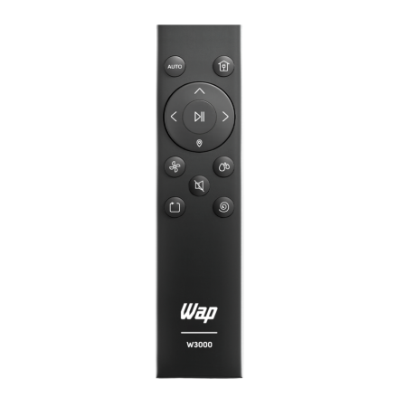 7899831332632 - WAP ROBOT W3000 - 18