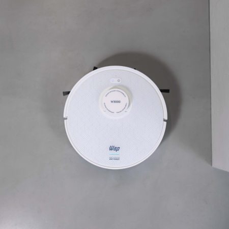 7899831332632 - WAP ROBOT W3000 - 19