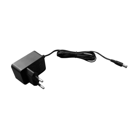 7899831332632 - WAP ROBOT W3000 - 19