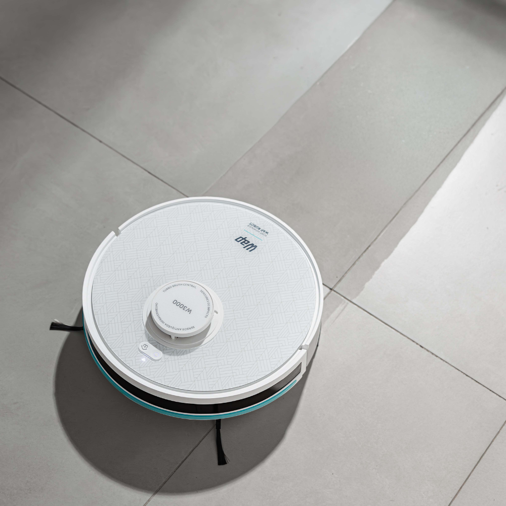 Sanduicheira Grill Inox WAP 2 em 1